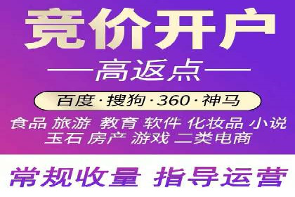 sem百度竞价成功案例：如何精准投放广告
